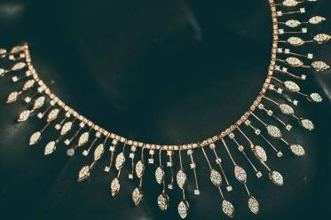 Bridal Jewellery