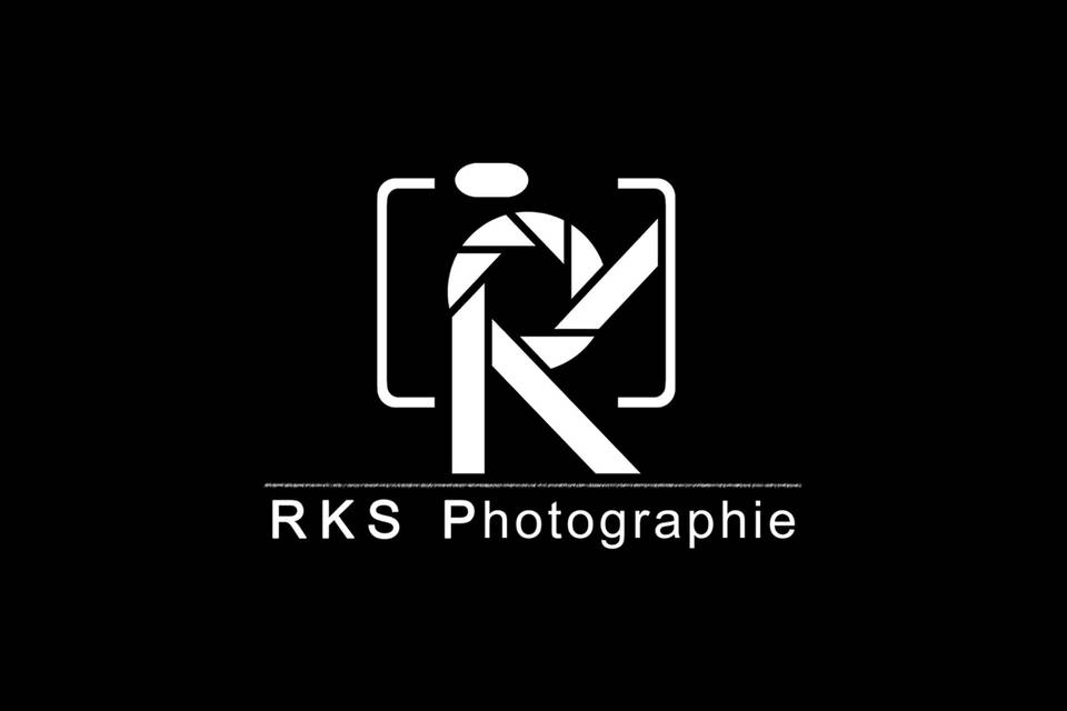 RKS Photographie