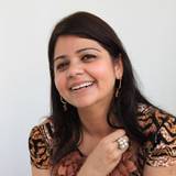 Pooja Doshi