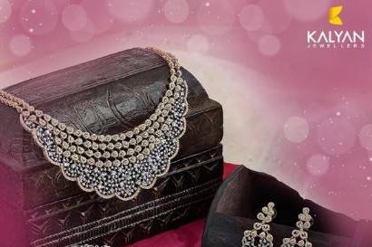 Kalyan jewellers sale marathahalli