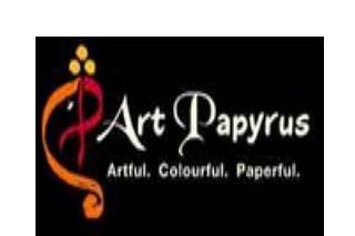 Art Papyrus, Defence Colony