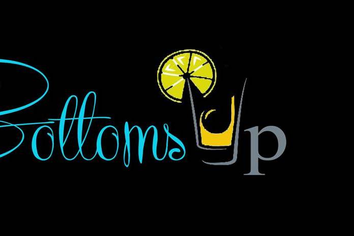 Bottoms Up Events