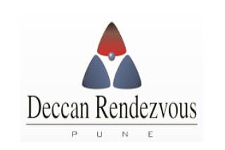 Deccan Rendezvous
