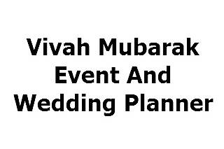 Vivah Mubarak Event And Wedding Planner