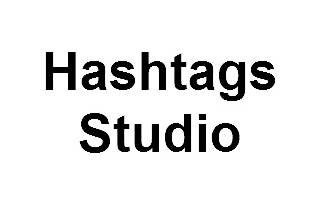 Hashtags Studio