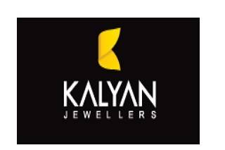 Kalyan Jewellers, Bhubaneswar