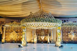 Abhinay Events