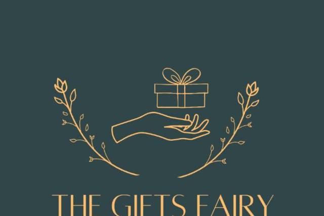 Fairy Gift Cards | The Shetland Fairy