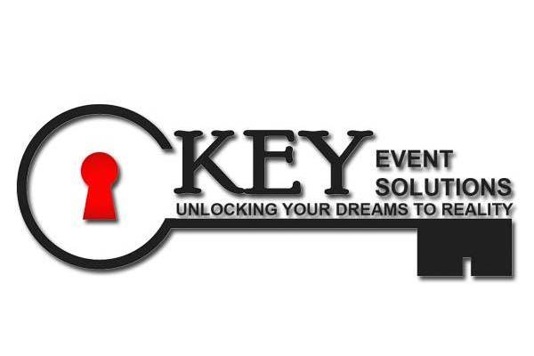 Key Event Solutions Logo