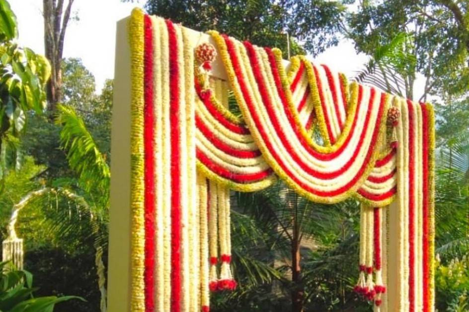 Abhinay Events portfolio