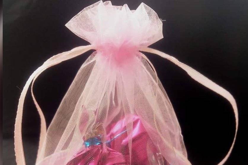 Gift hamper