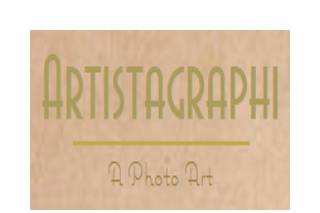Artistagraphi  logo