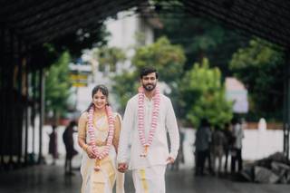 Onetree Weddings