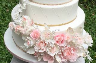 Cake Room, Bangalore