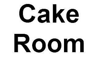 Cake Room, Bangalore