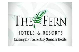 The Fern Residency, Udaipur