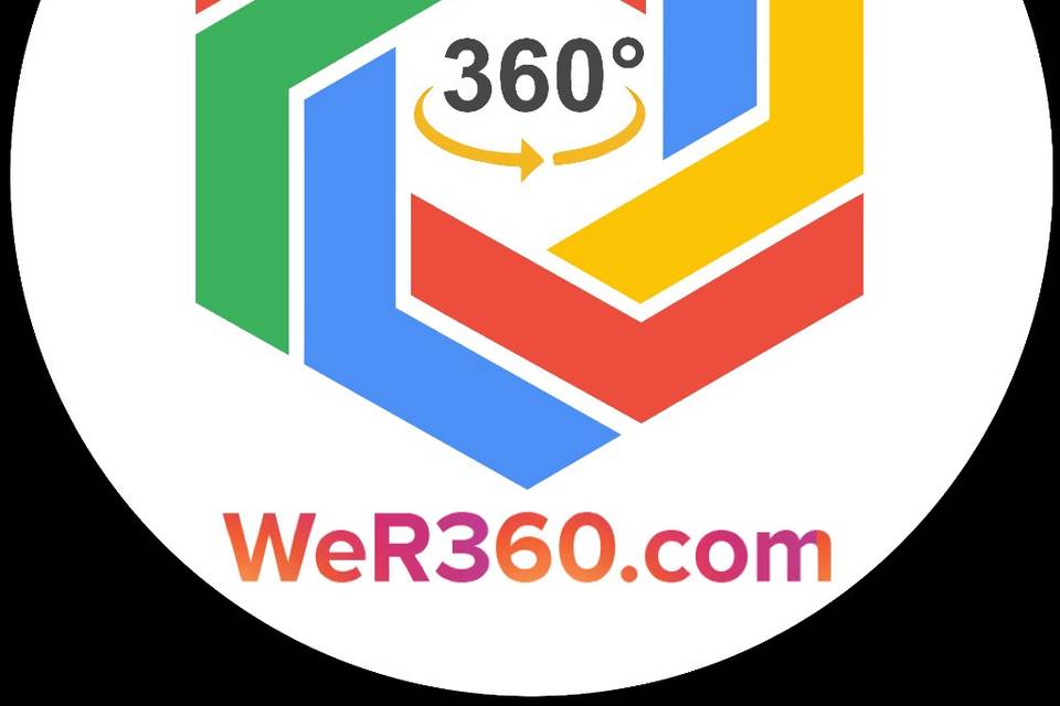 WeR360.com Live Streaming comp