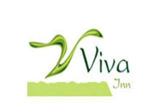 Hotel Viva Inn