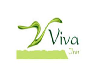 Hotel viva inn  logo