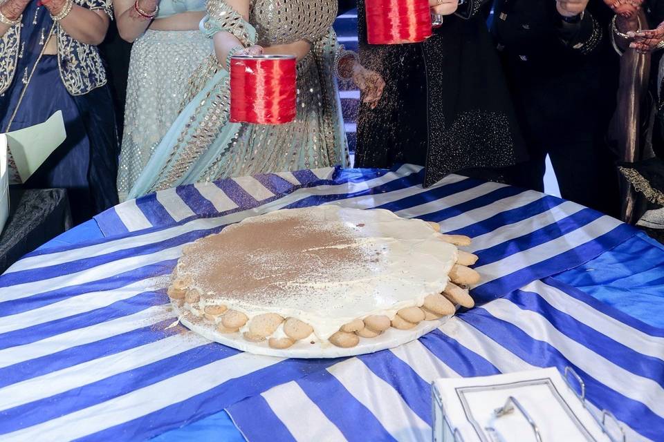 Sangeet