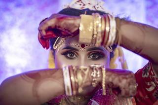 KGA Creations, Kolkata 1