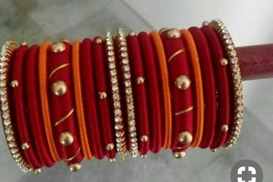 Bangles