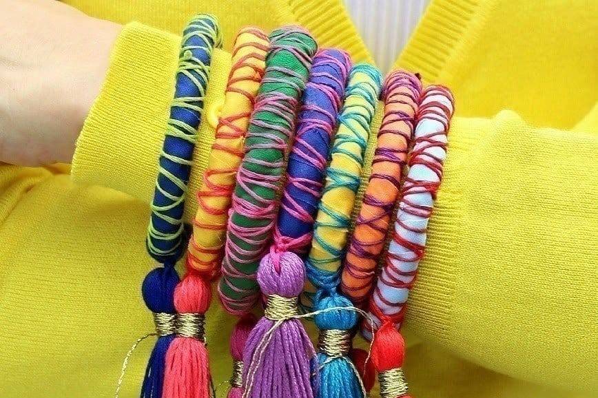 Bangles