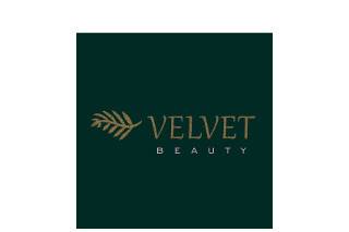 Velvet Beauty