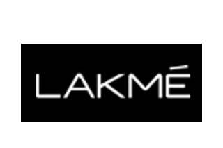 Lakmé