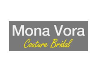 Mona Vora Couture Bridal