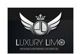 Luxury Limo, Mumbai