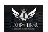 Luxury Limo