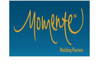 Momente Wedding Planners Logo