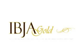 IBJA Gold