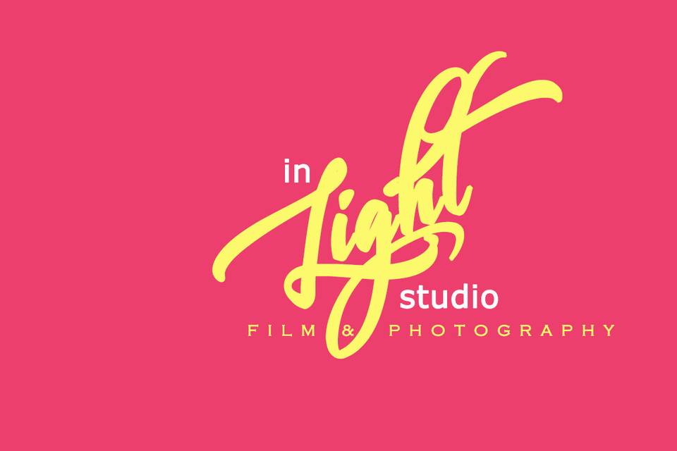 Inlight Studio Logo