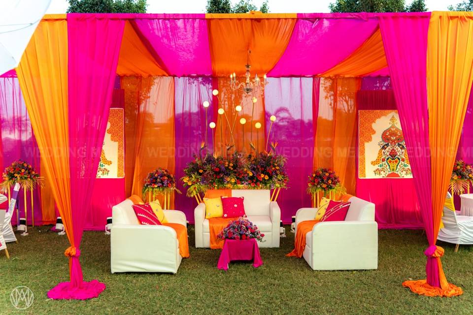 Walima