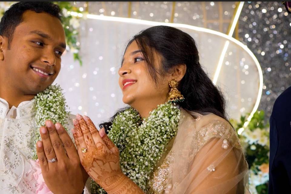 Engagement