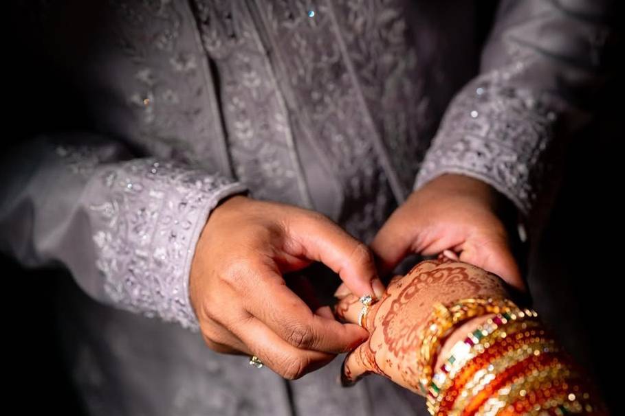 Engagement