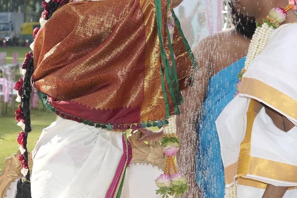 Muhurtham