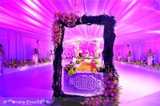Aruna Studio Barkatpura