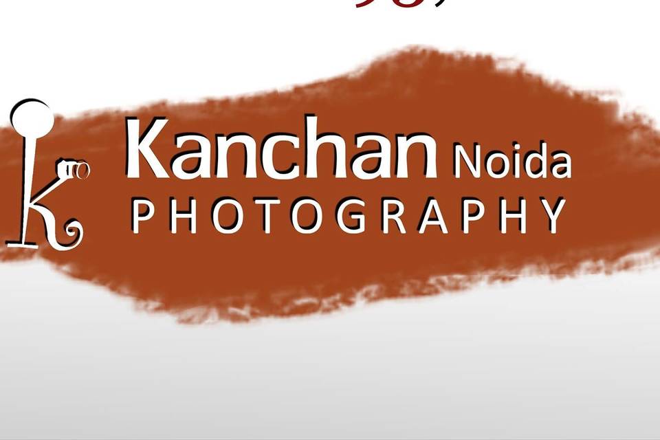 Kanchan Noida Photography