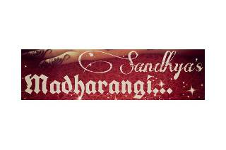 Sandhya's Madharangi