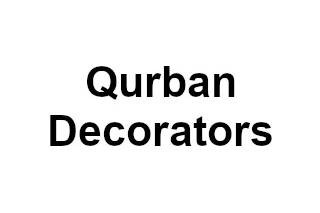 Qurban Decorators