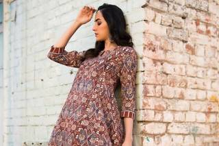 Fabindia, Bistupur