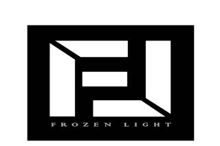 Frozen Light Logo