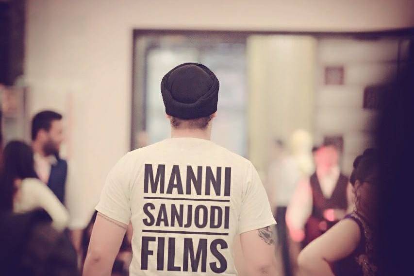 Manni Sanjodi Films