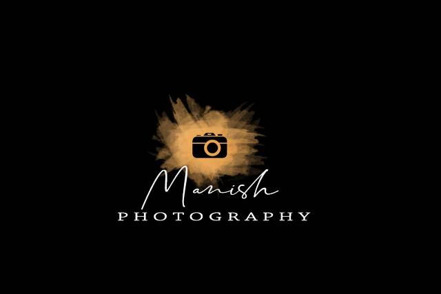 Manish photography