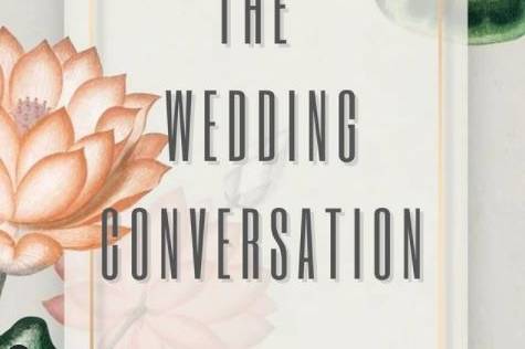 The Wedding Conversation, Mumbai