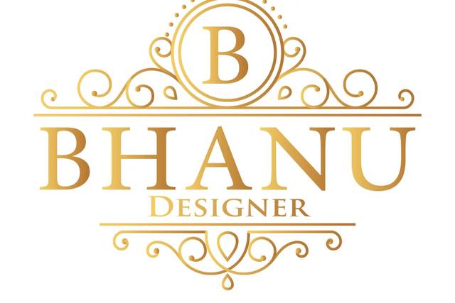 Bhanu Designer