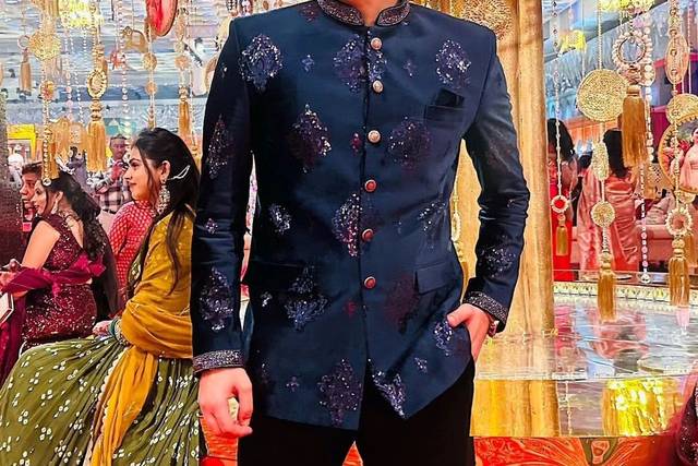 Latest sherwani designs 2017 best sale